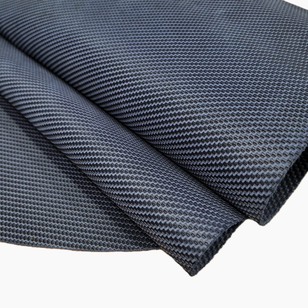 Windy-Mood Indigo-Cow Leather Embossed-Avetco2