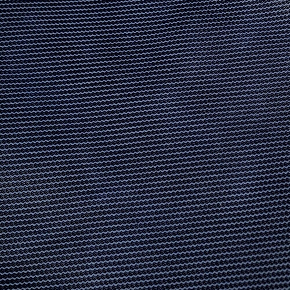 Windy-Mood Indigo-Cow Leather Embossed-Avetco3