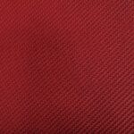 Windy cow leather in vibrant red. Avetco