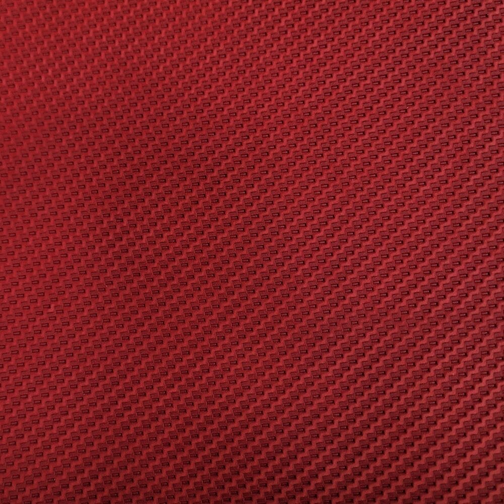 Windy-Red-Cow Leather Embossed-Avetco