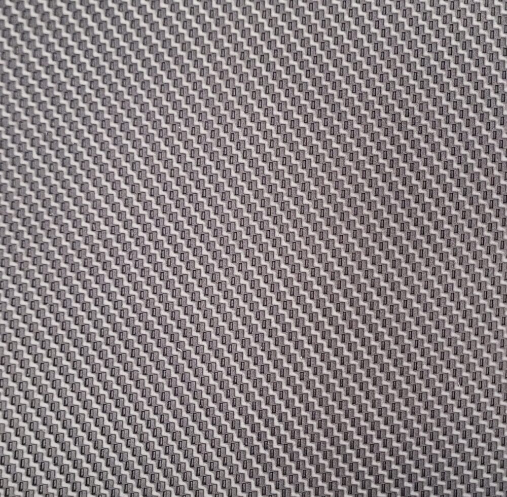 Windy-Steel Gray-Cow Leather Embossed-Avetco2