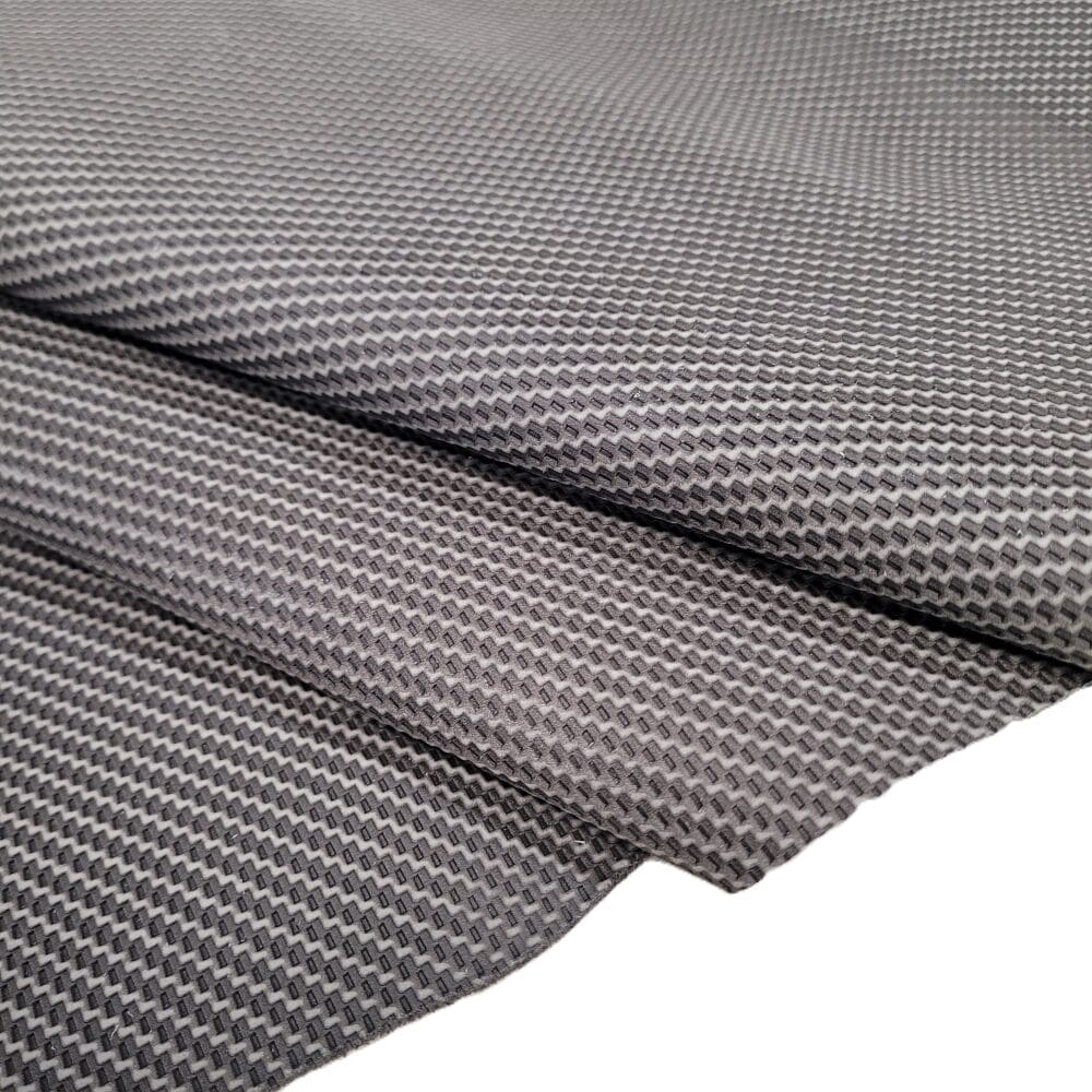 Windy-Steel Gray-Cow Leather Embossed-Avetco3