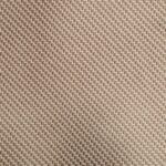 Windy cow leather in warm sand beige. Avetco