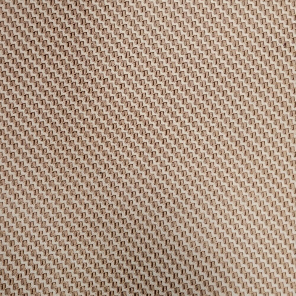 Windy-Warm Sand-Cow Leather Embossed-Avetco2