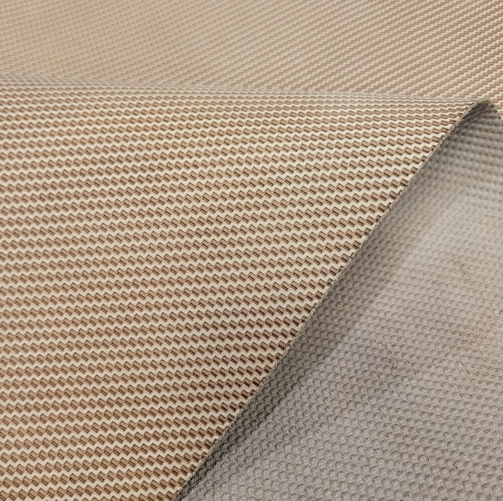 Windy-Warm Sand-Cow Leather Embossed-Avetco3