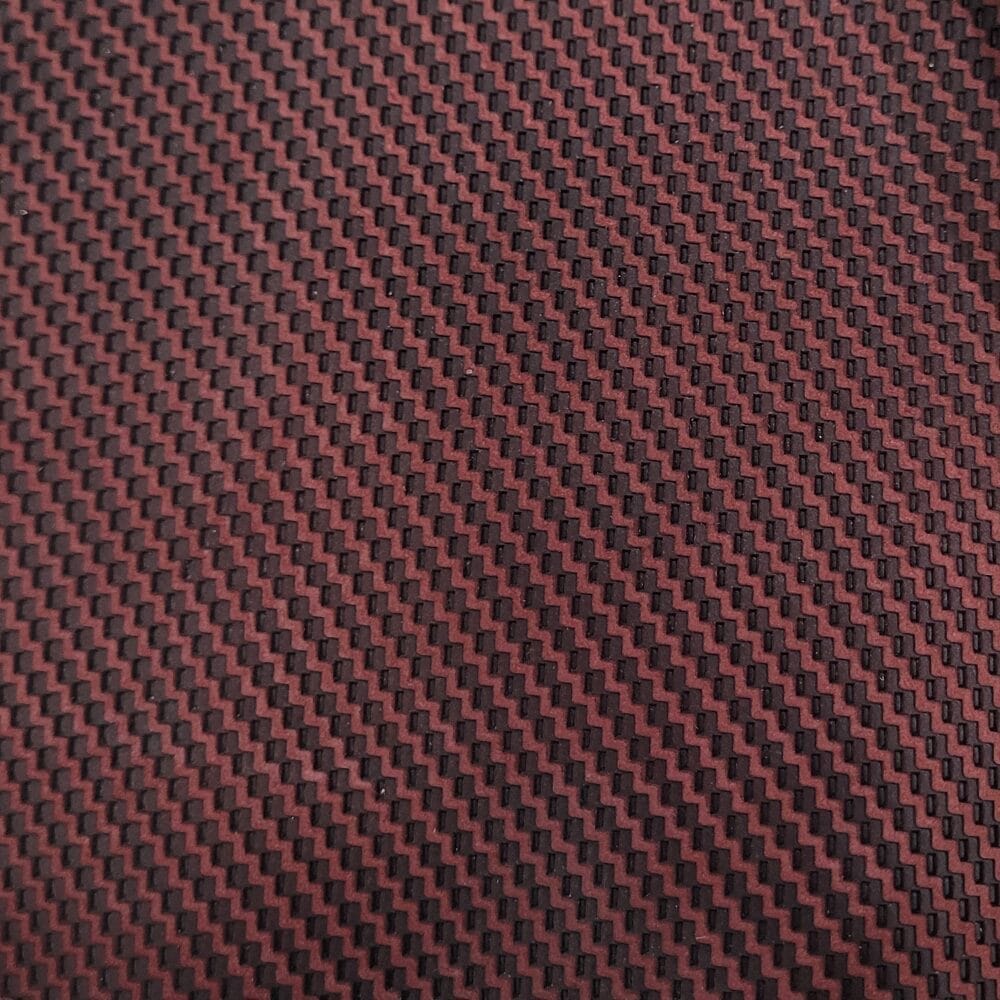 Windy-Wine-Cow Leather Embossed-Avetco