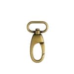 Y1313 snap hook