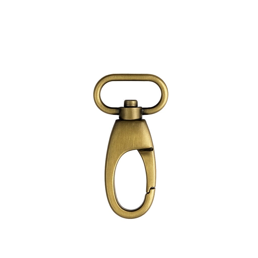 Y1313-Brushed-Antique-Brass
