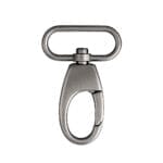 Y1313 snap hook