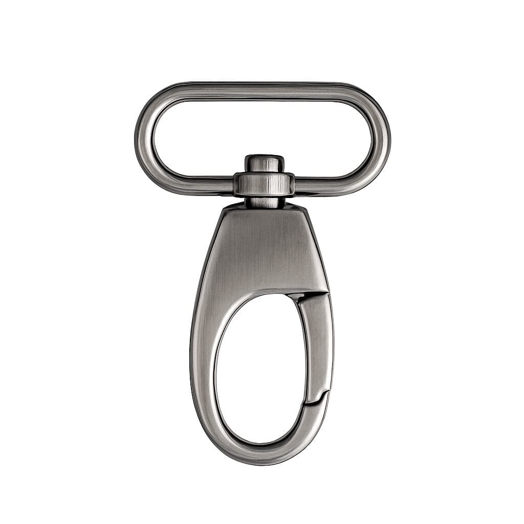 Y1313-Brushed-Gunmetal-Shiny