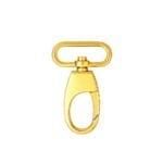 Y1313 snap hook