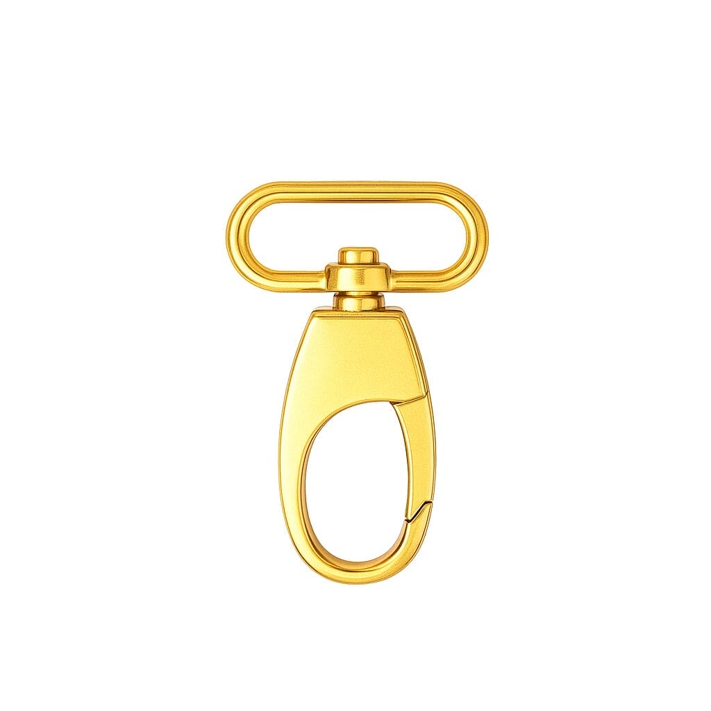 Y1313-Gold