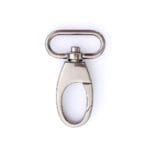 Y1313 snap hook