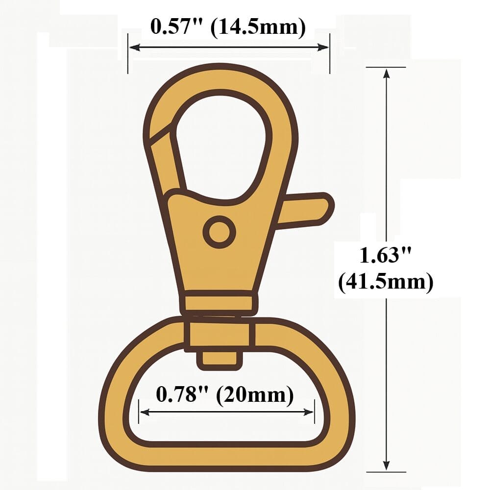 Y1326-20mm Illustrated Diagram-Avetco