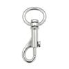 Y1481 Bolt Swivel Snap Hook