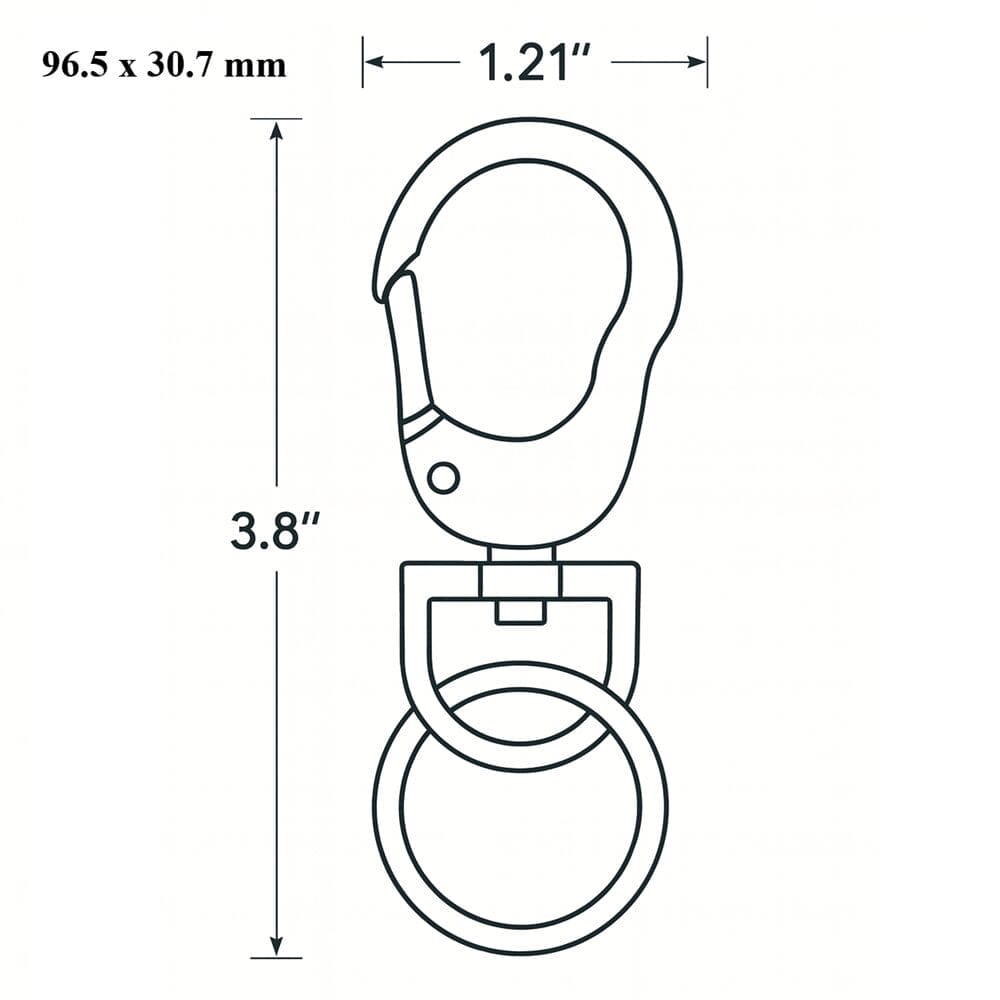 Y1594-Illustrated Diagram