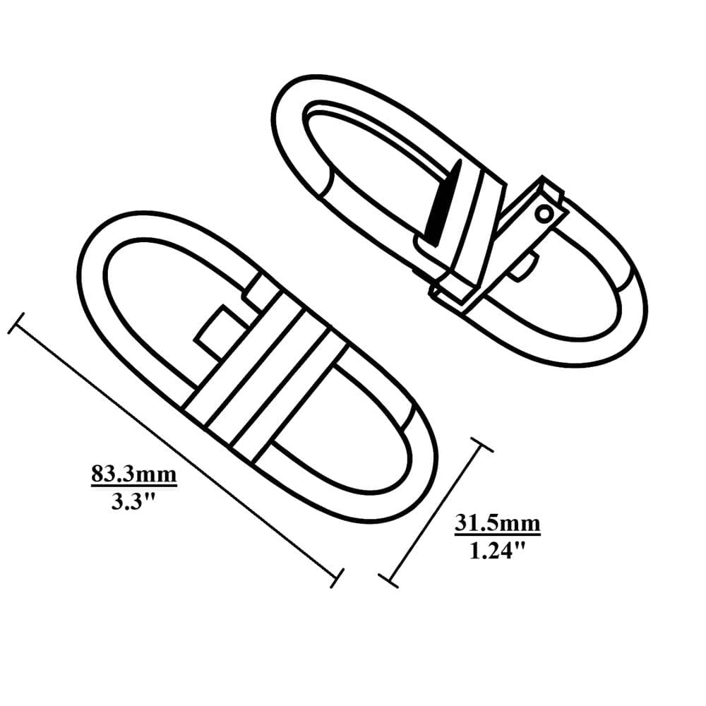 Y1623 Swivel-Illustrated Diagram-Avetco