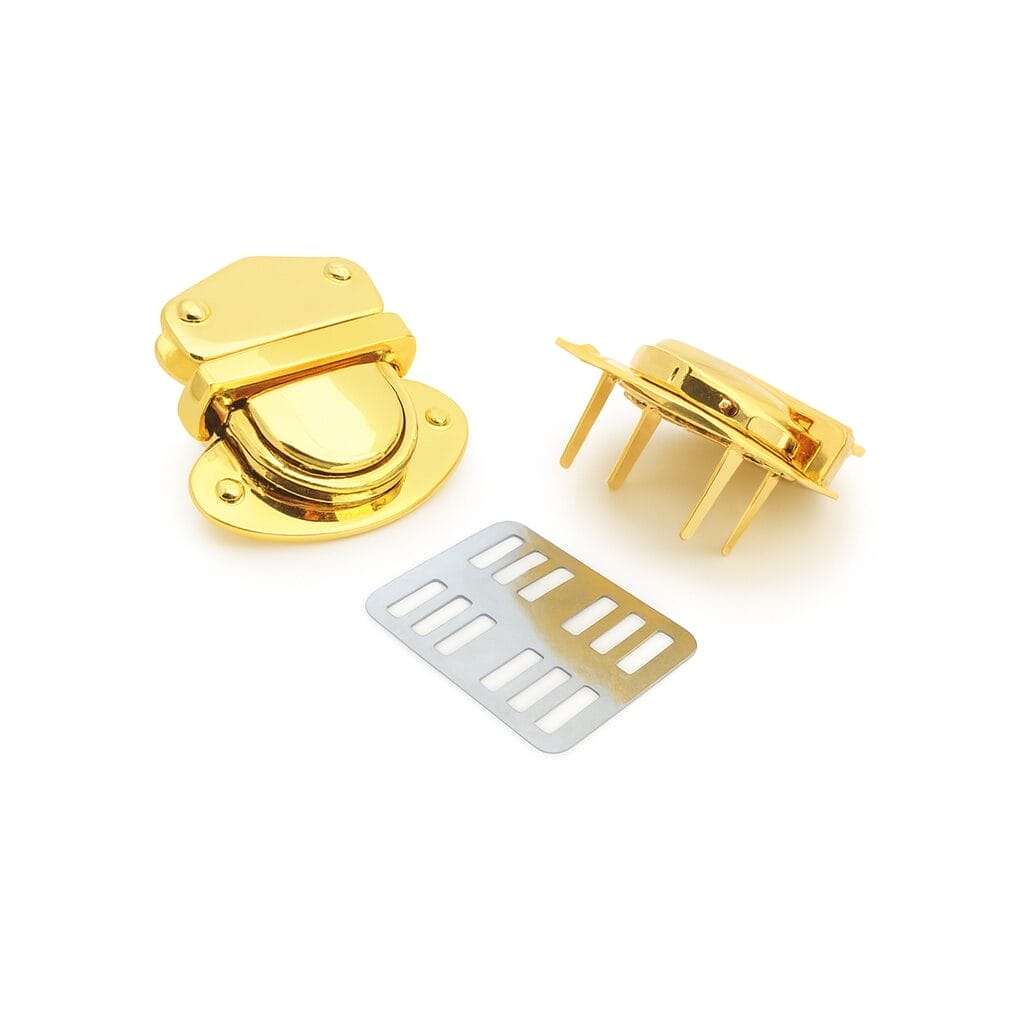 Y1714-Gold-Avetco