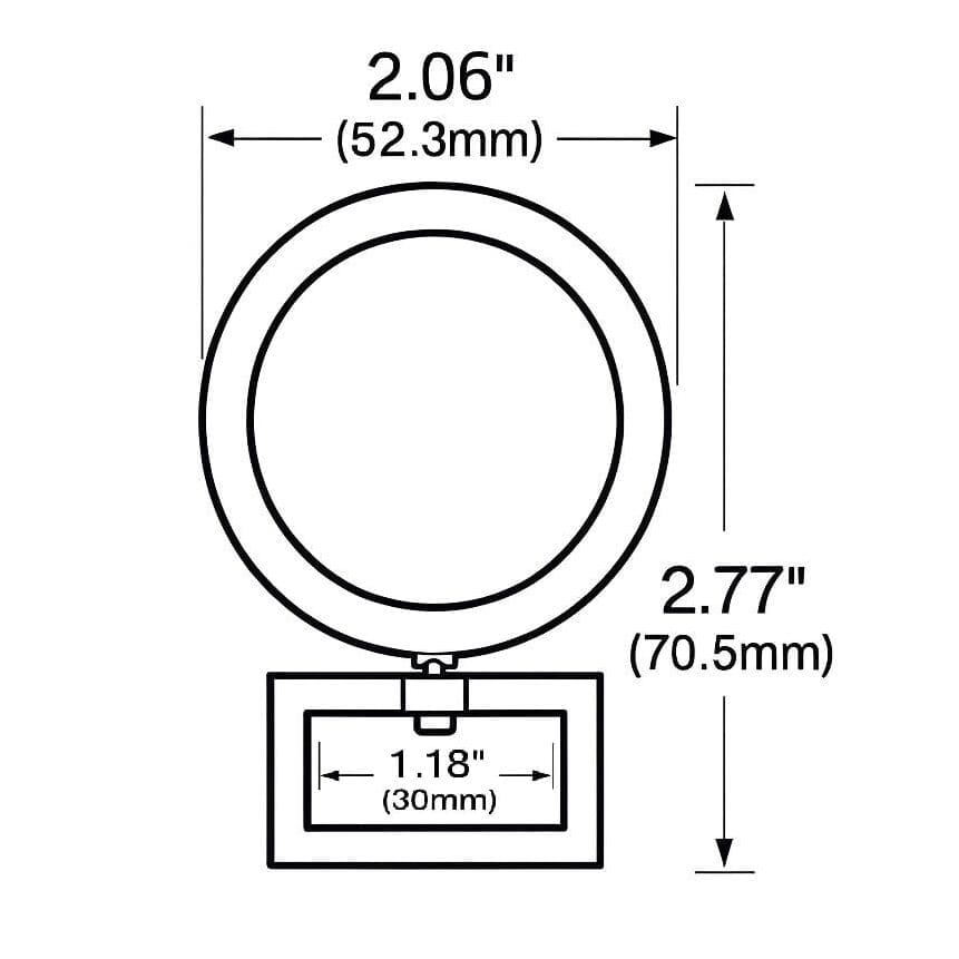 Y1968-Illustrated Diagram-Avetco
