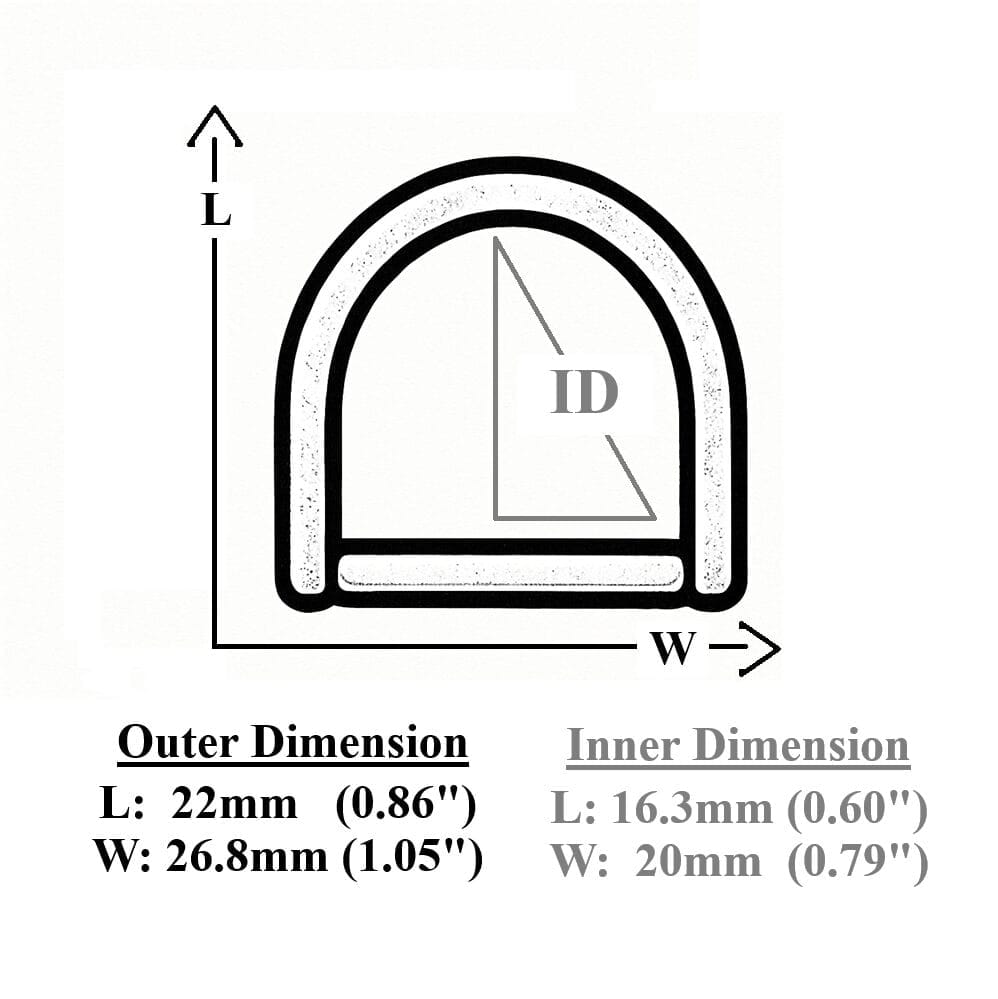 Y7456-20mm Illustration Diagram- Avetco