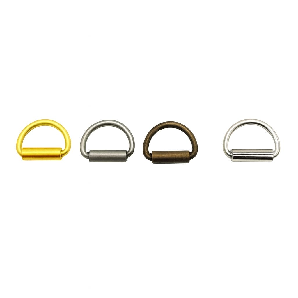 d-ring_L7458