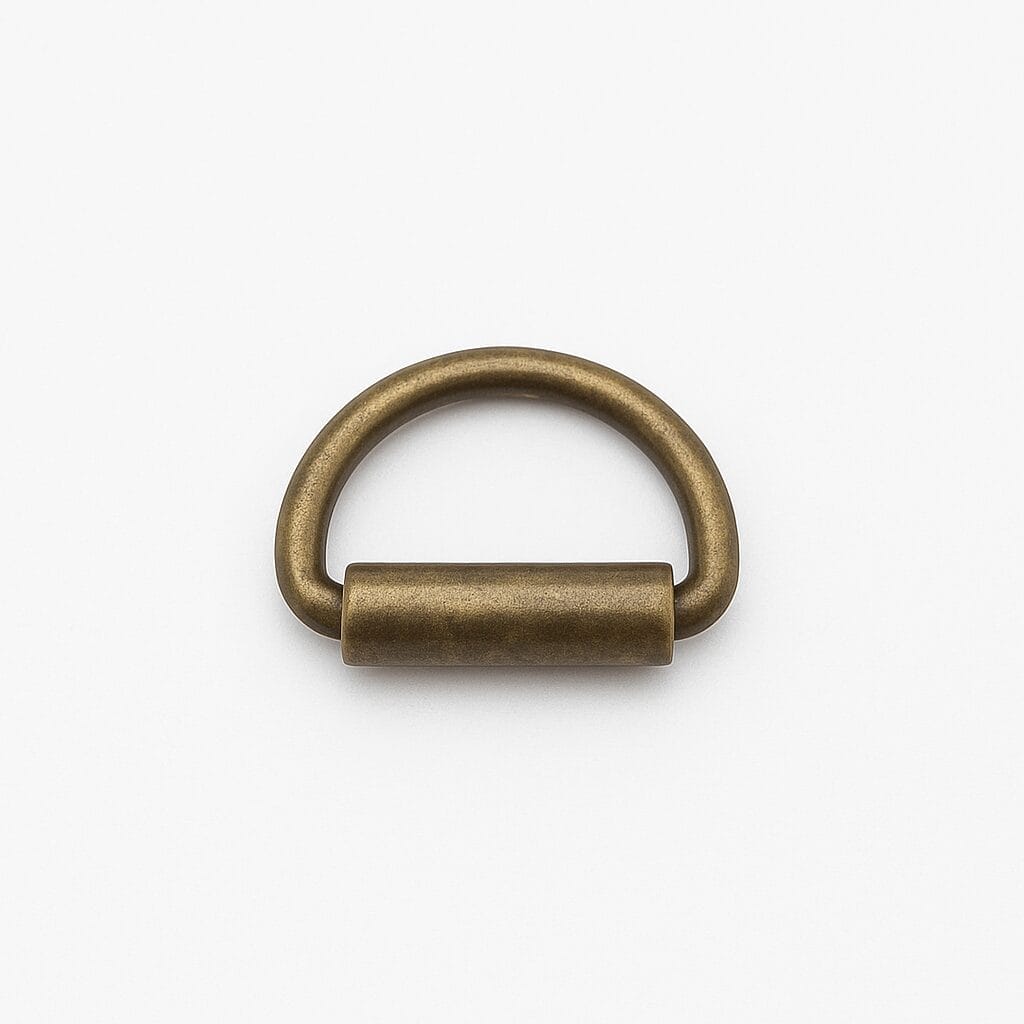 d-ring_L7458_antique-brass