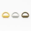 d-ring_L7458_gold-nickel-antique-brass