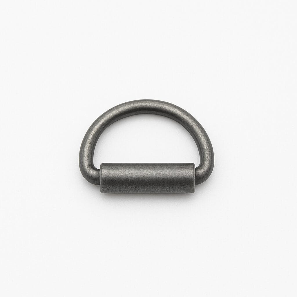 d-ring_L7458_pewter