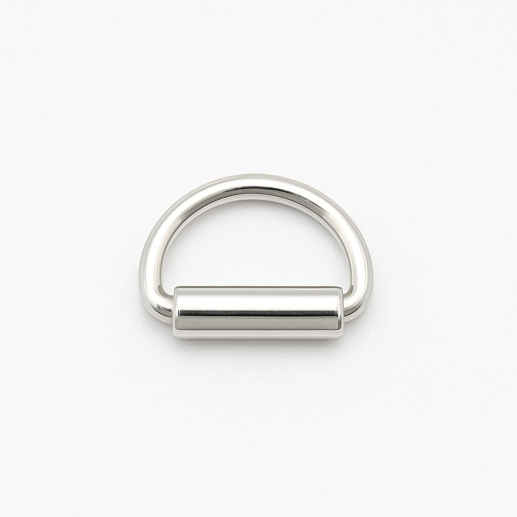 d-ring_L7458_silver-nickel