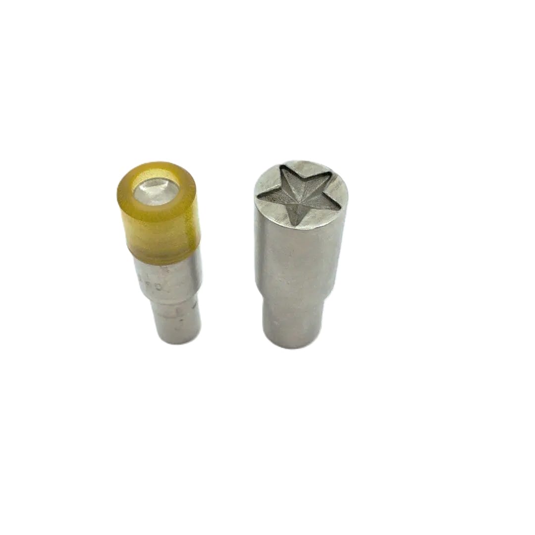 die-set-for AR13-leather-hardware-tools-2-piecejpg