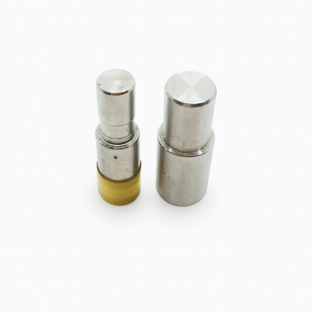 die-set-for-leather-hardware-tools-2-piecejpg
