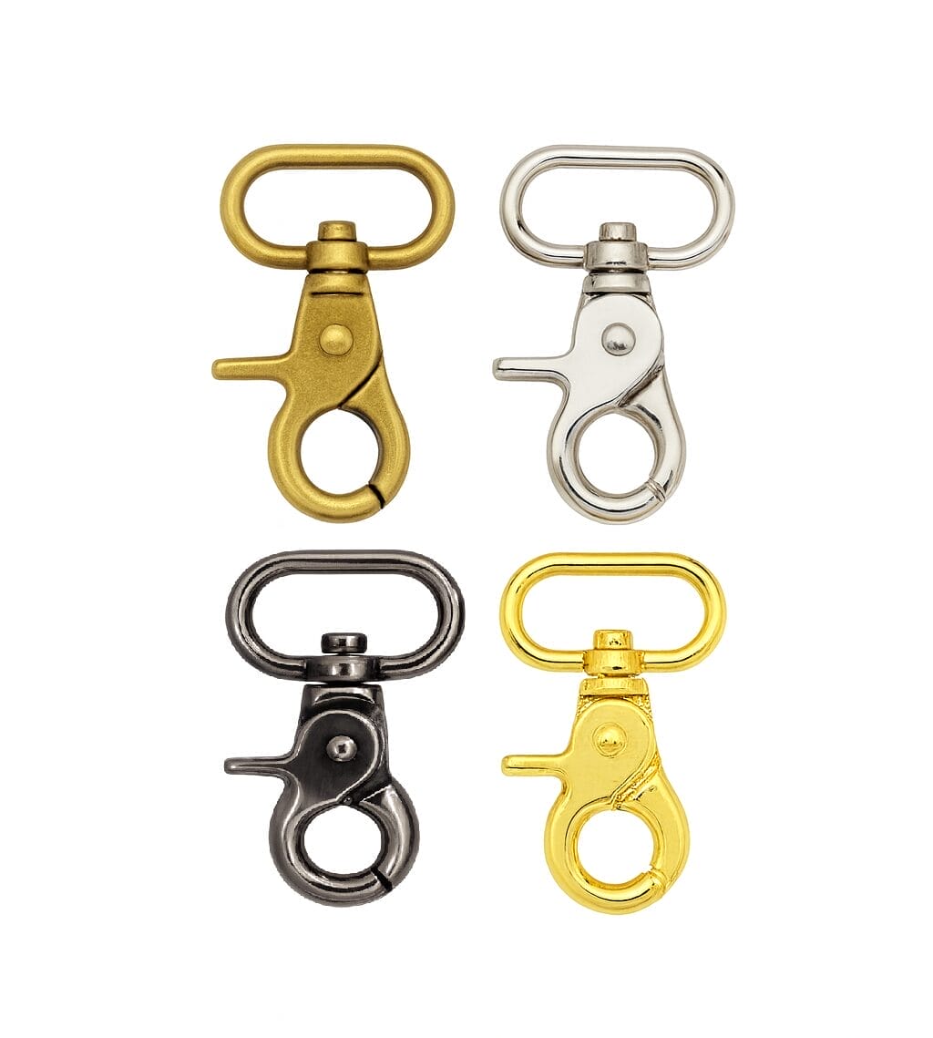 lobster-claw-swivel-snap-hook-y1967-all-finishes