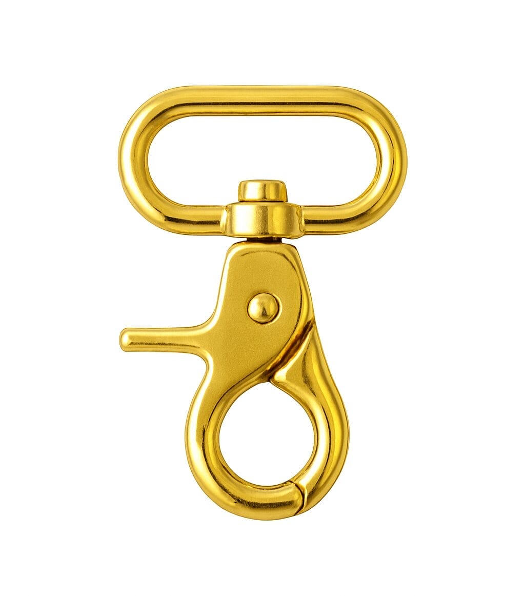 lobster-claw-swivel-snap-hook-y1967-gold