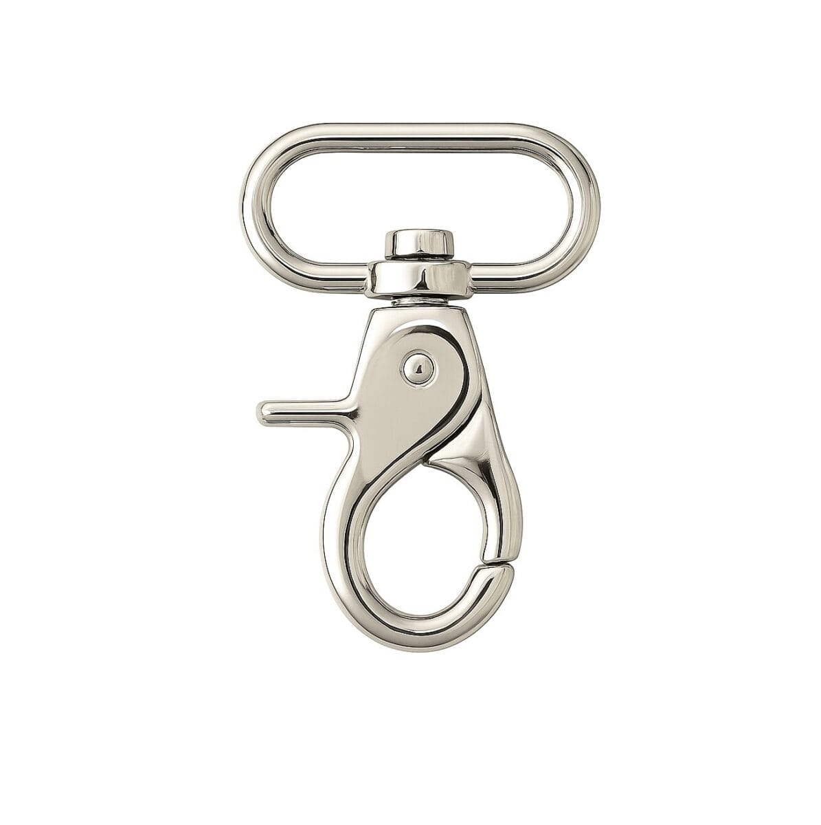 lobster-claw-swivel-snap-hook-y1967-nickel