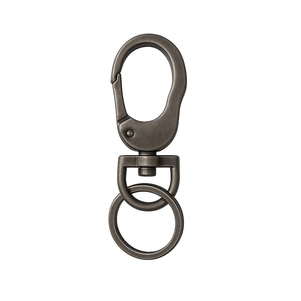 y1594-keyring-swivel-snap-hook-brushed-pewter-avetco
