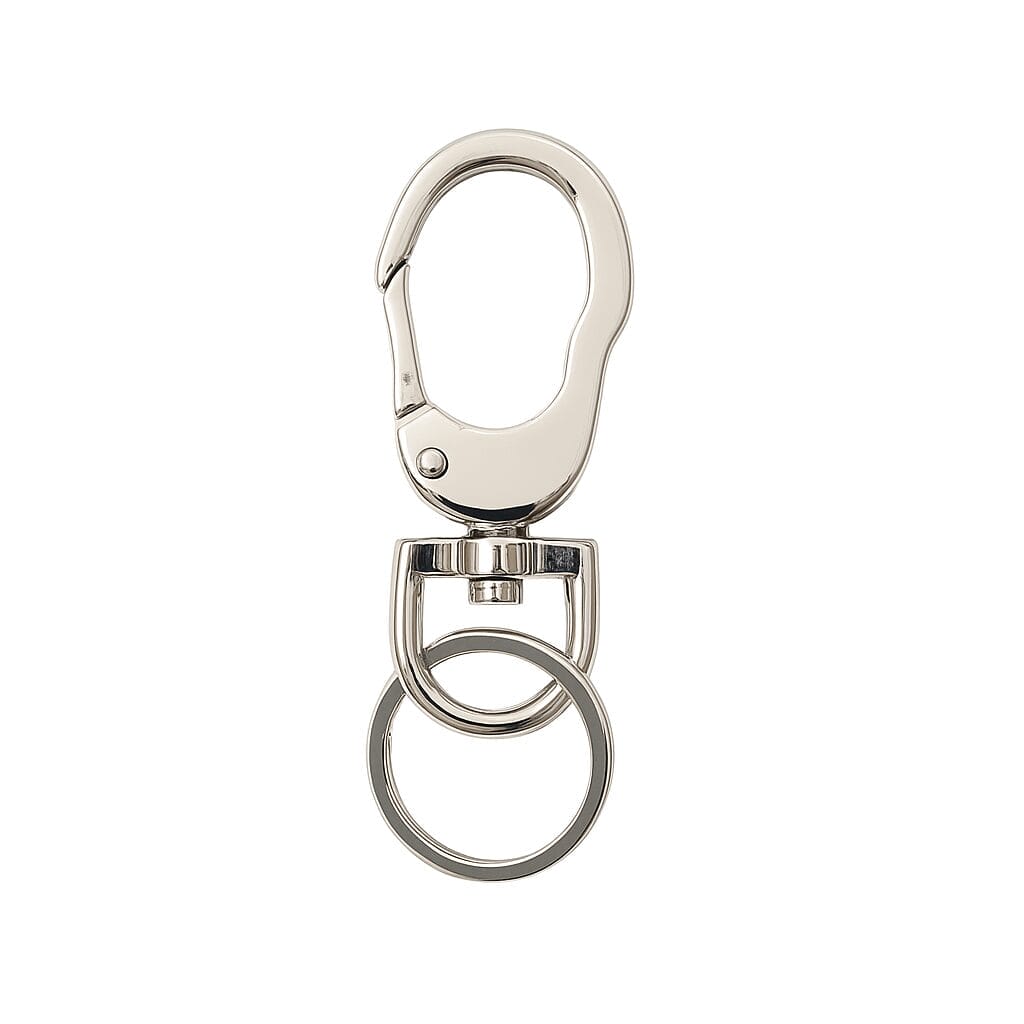 y1594-keyring-swivel-snap-hook-nickel-avetco