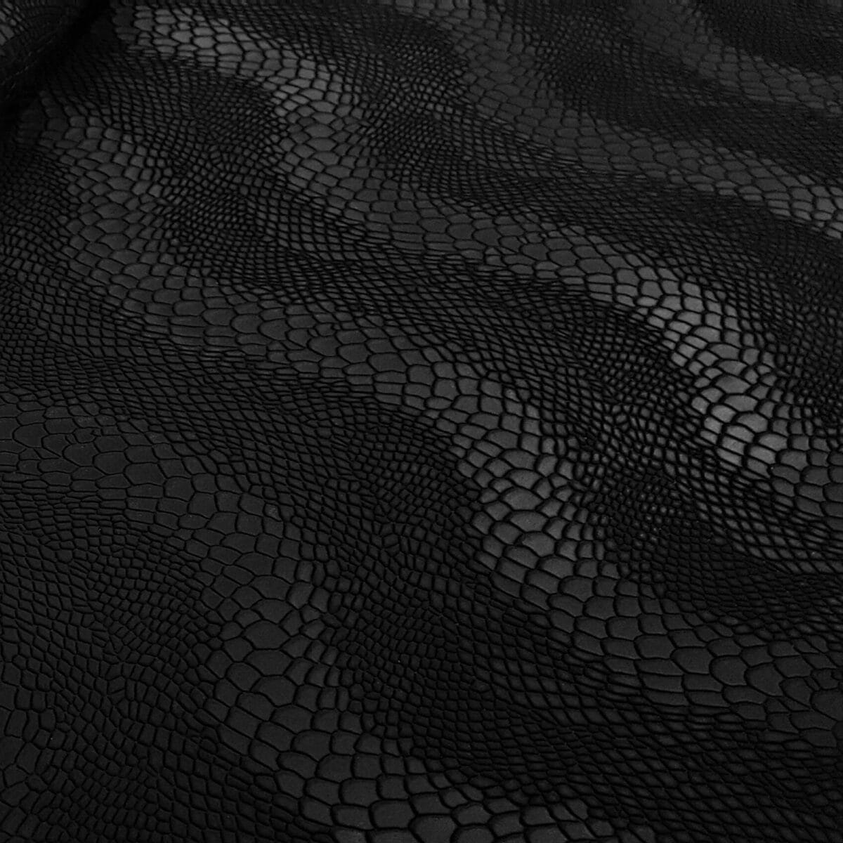 KOP-VMILKYWAY-BLACK
