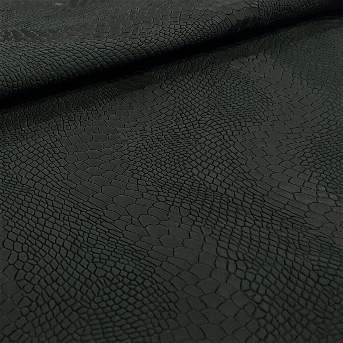 KOP-VMILKYWAY-DEEP TEAL