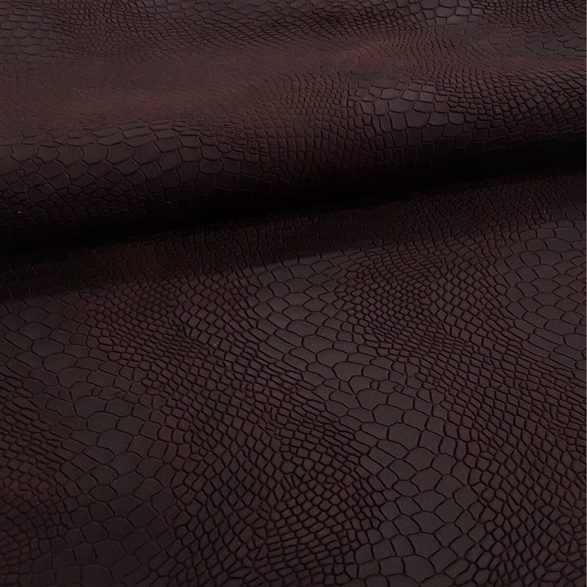 KOP-VMILKYWAY-RED PLUM