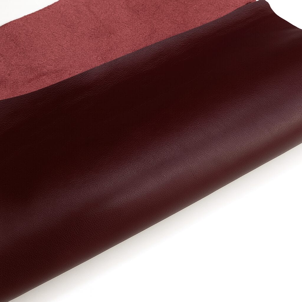 KP-105CRE Milano cow hide