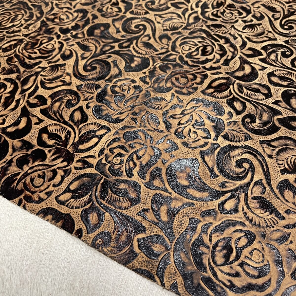 KP-200-22 Cave Bloom