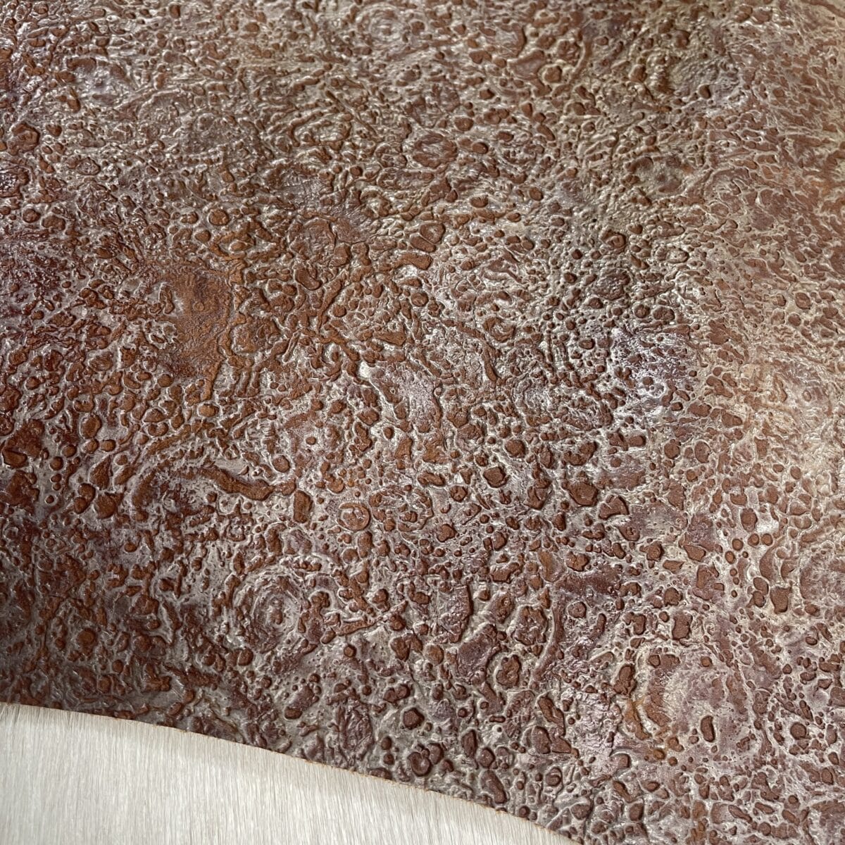 KP-200-25 Rusted Terrain