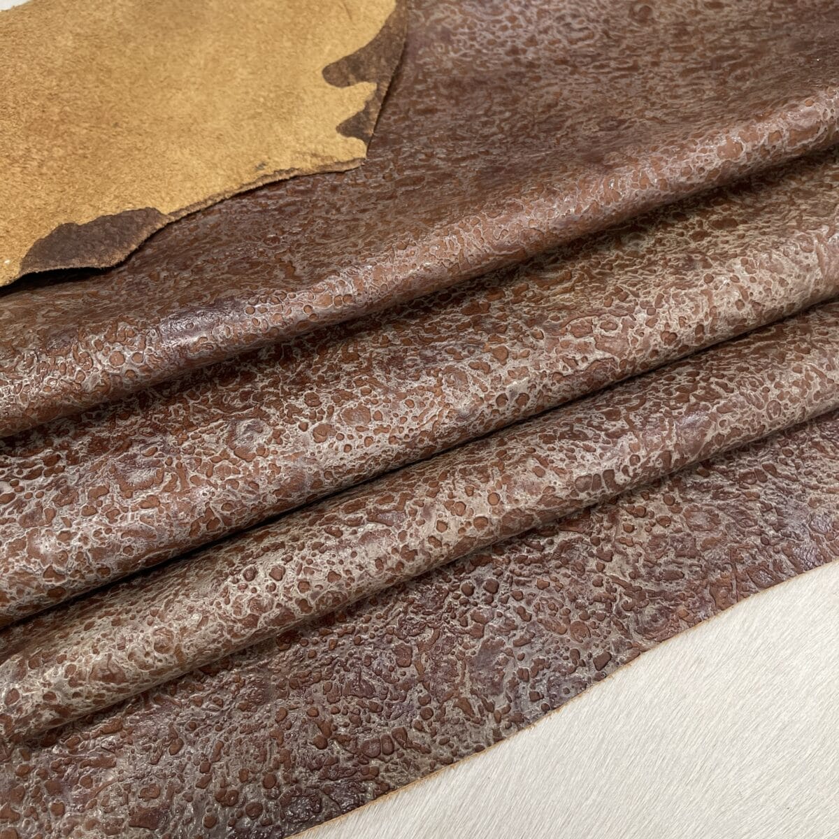 KP-200-25 Rusted Terrain