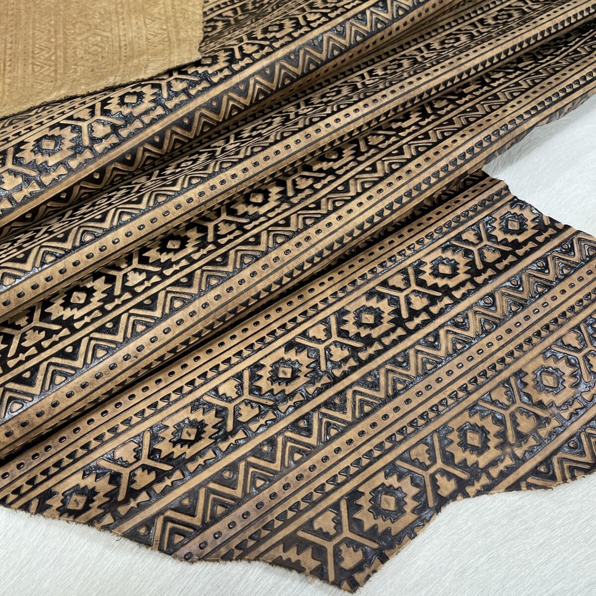 KP-200-51 Stone Sigil 51 1