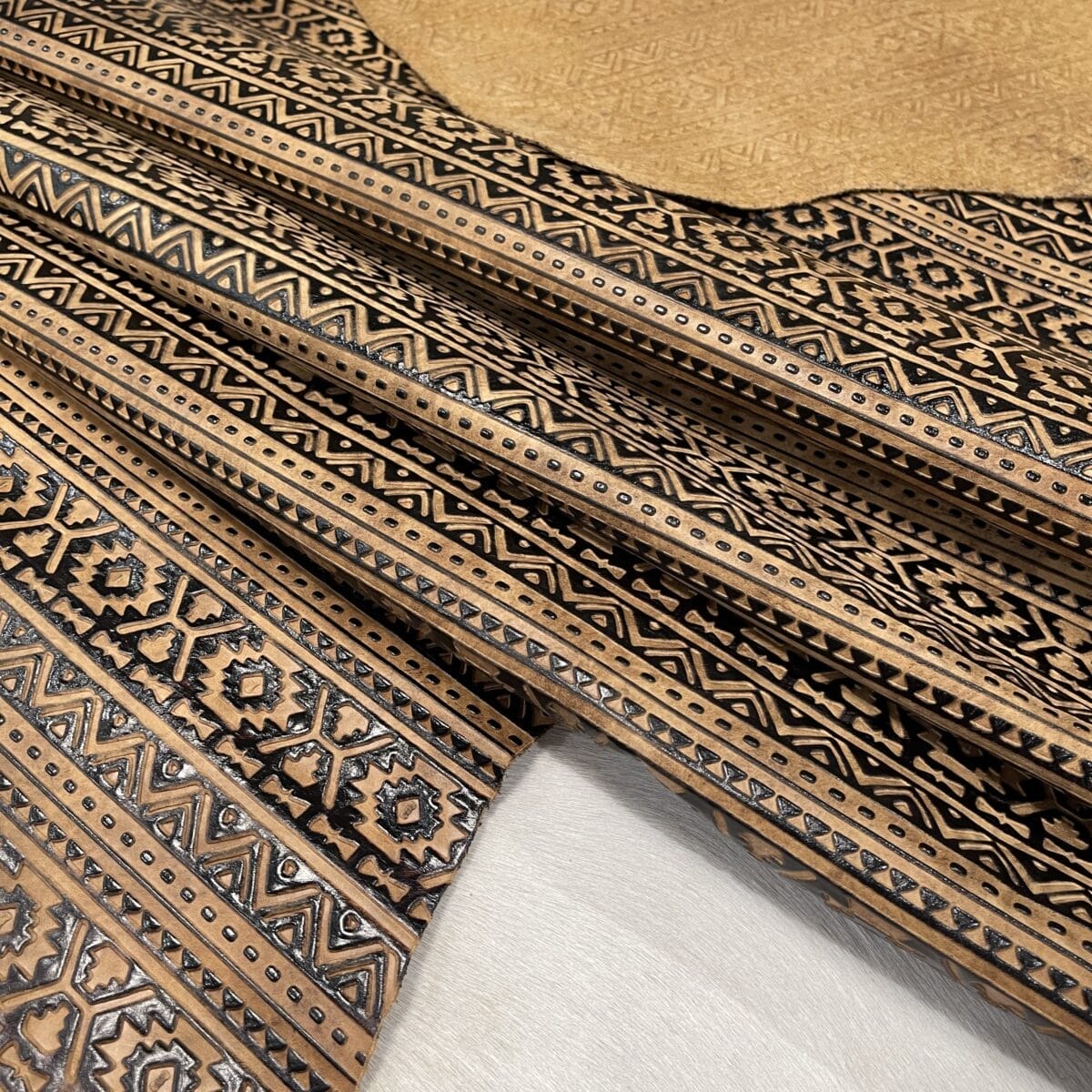 KP-200-51 Stone Sigil