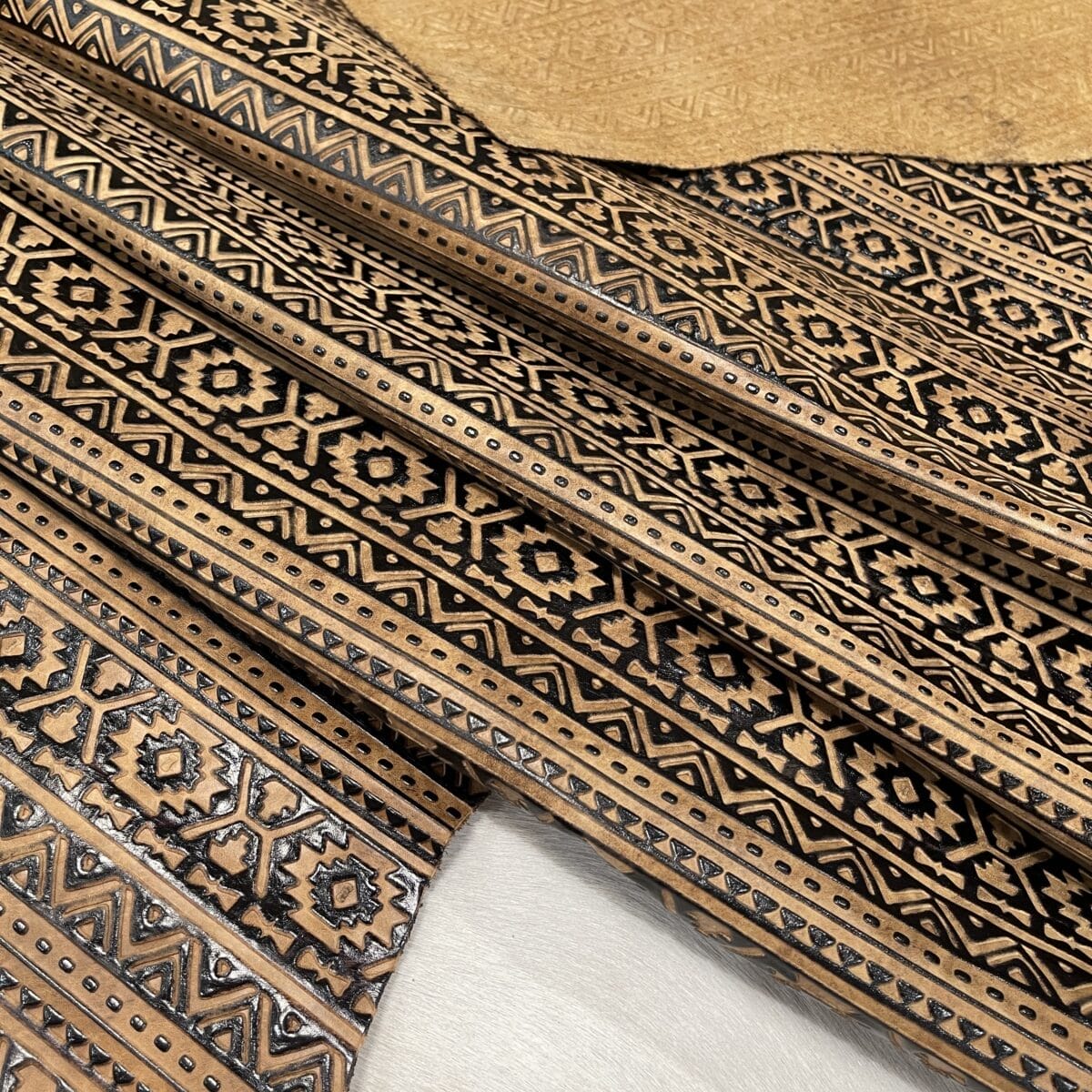 KP-200-51 Stone Sigil