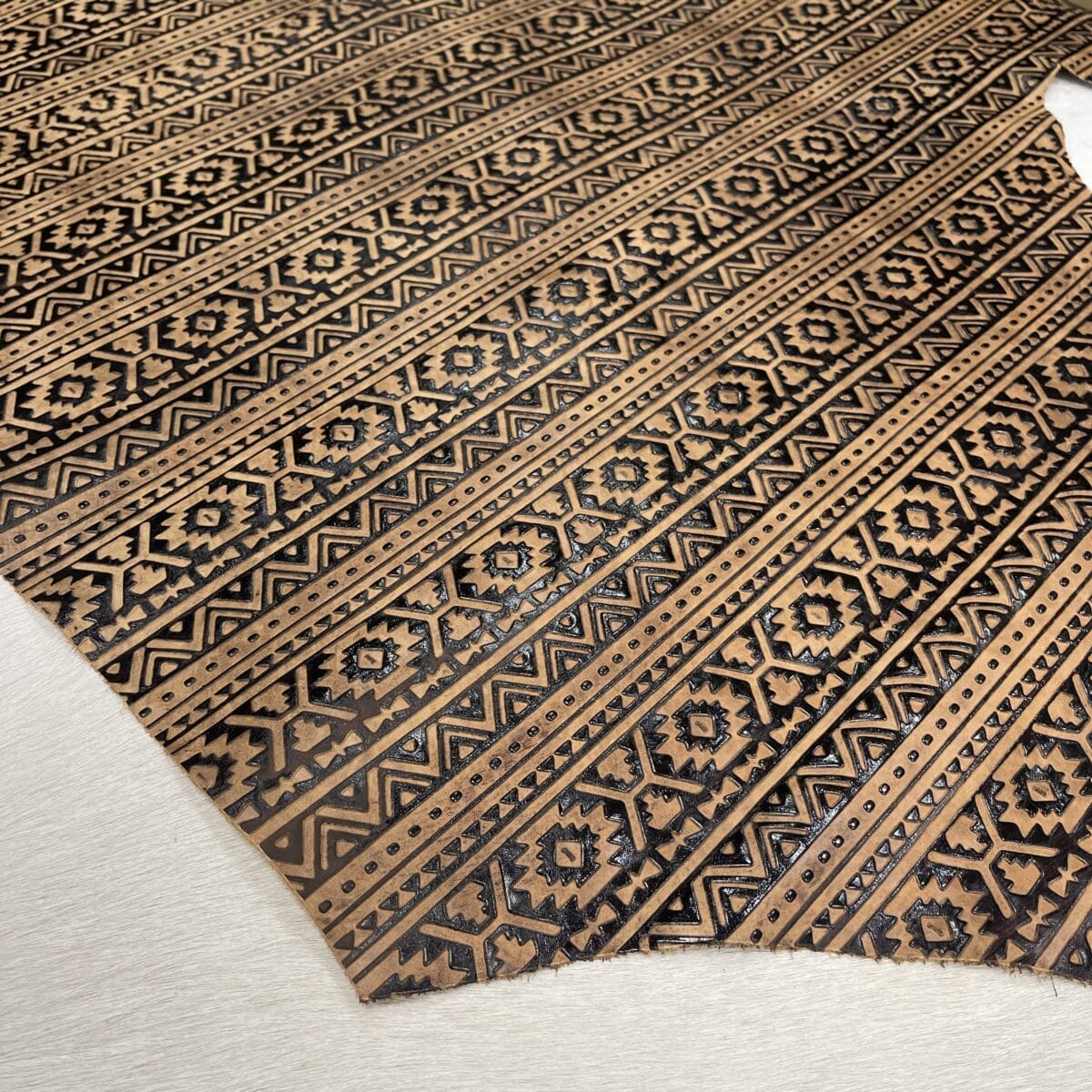 KP-200-51 Stone Sigil