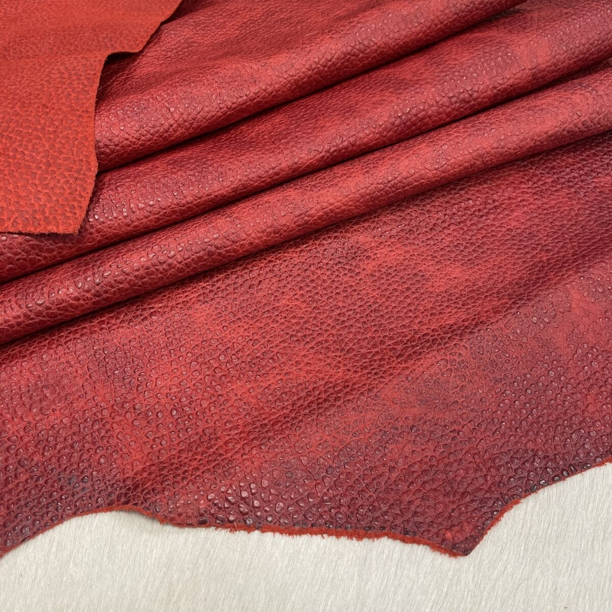 KP-204RED
