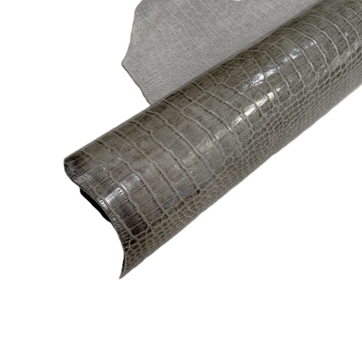 KP-221GRY