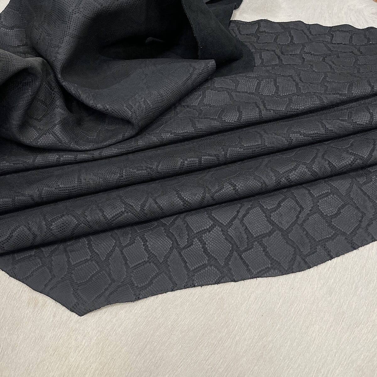 KP-231BLK 1